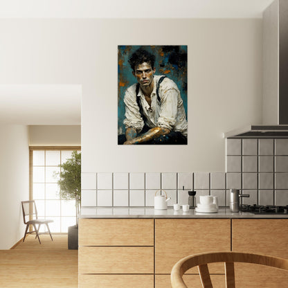 a0732686-b436-4788-bb90-f4957032530c