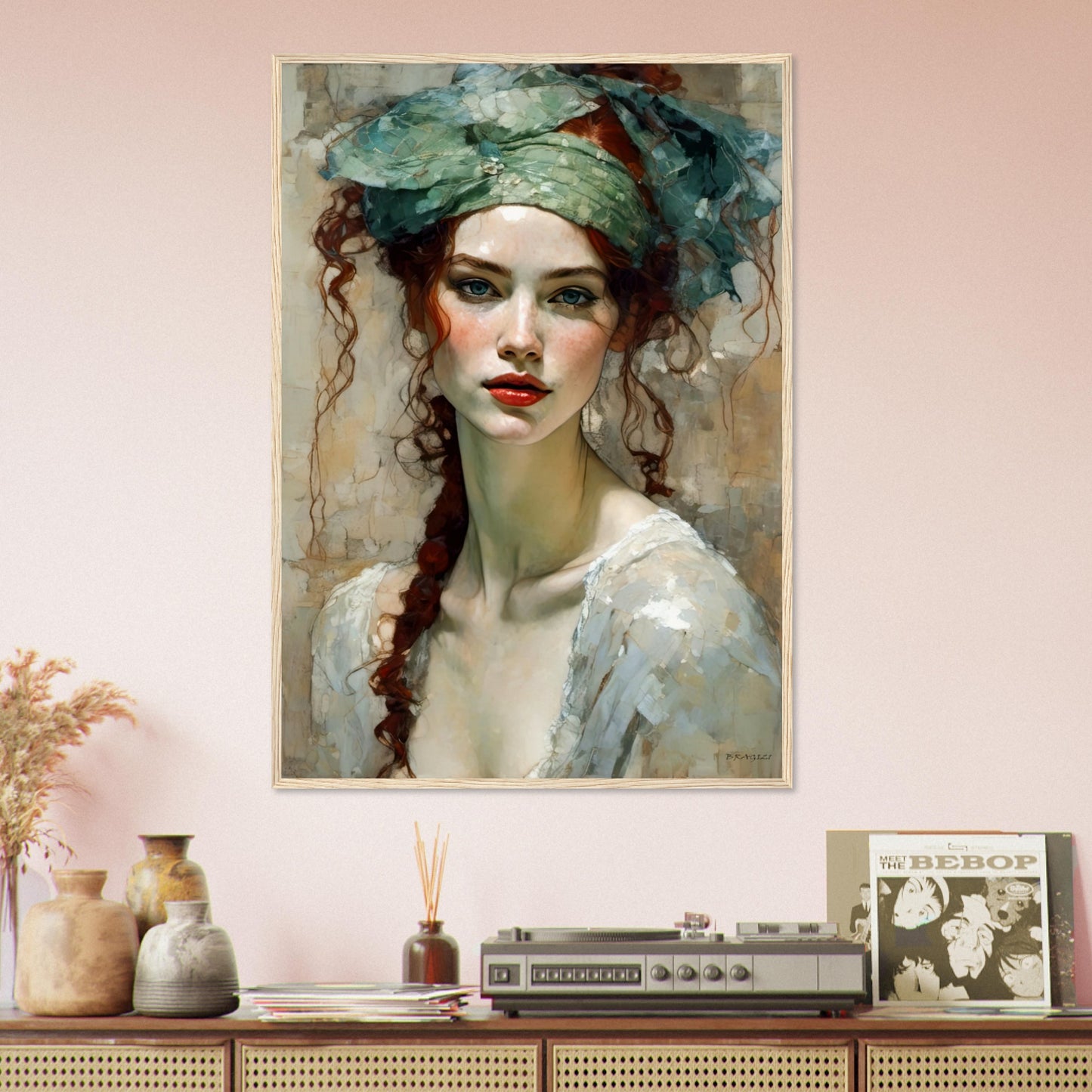 a07592c7-1f0c-4f45-99de-a50bbb75266d