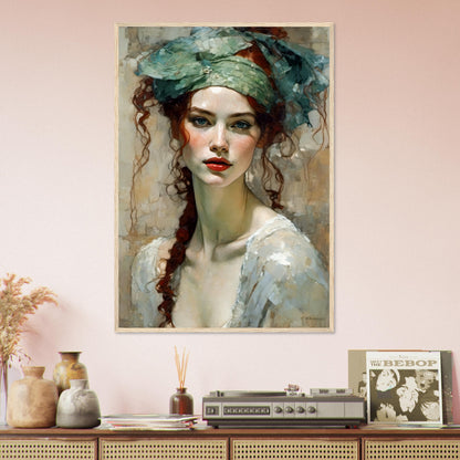 a07592c7-1f0c-4f45-99de-a50bbb75266d