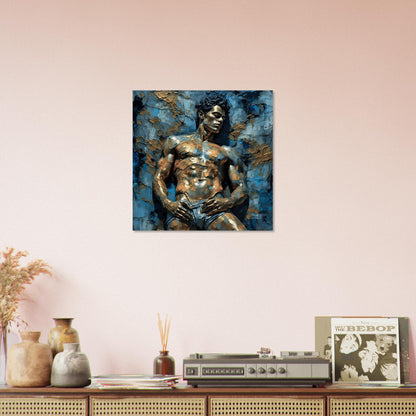 a07acf4d-c2f4-4fd8-9380-294b9358aaff