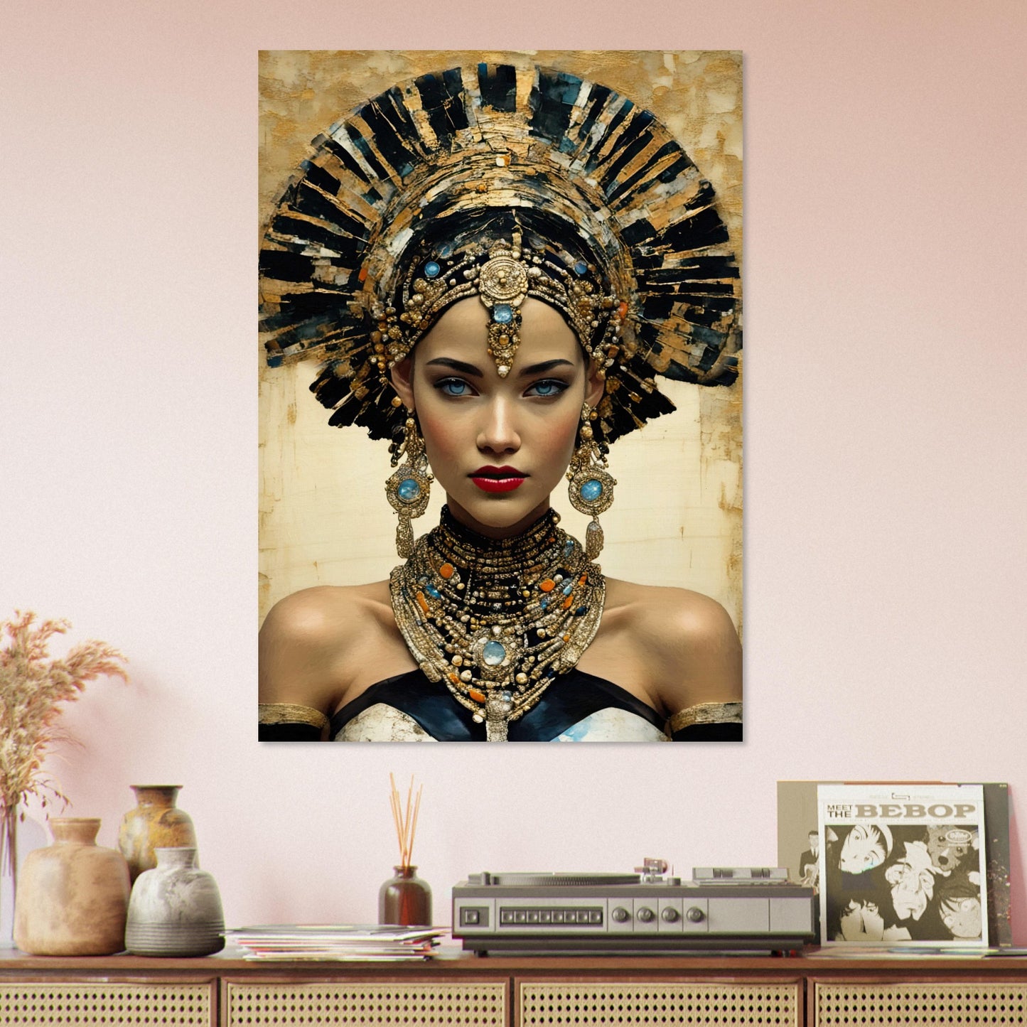 a07be624-bea2-47bf-9310-674a5cd9b198