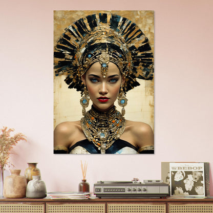 a07be624-bea2-47bf-9310-674a5cd9b198