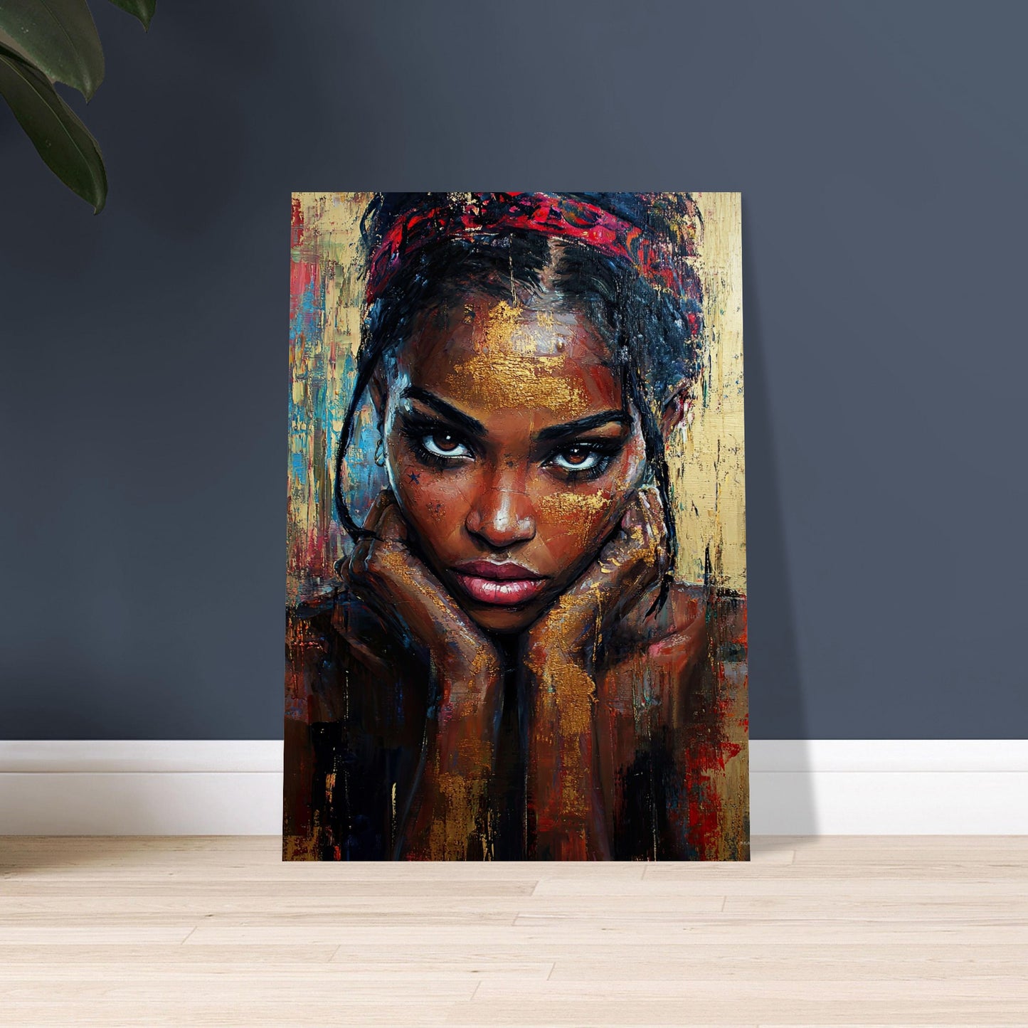 a0842a4a-e7f5-4da8-9e22-7e4b5c3eed09