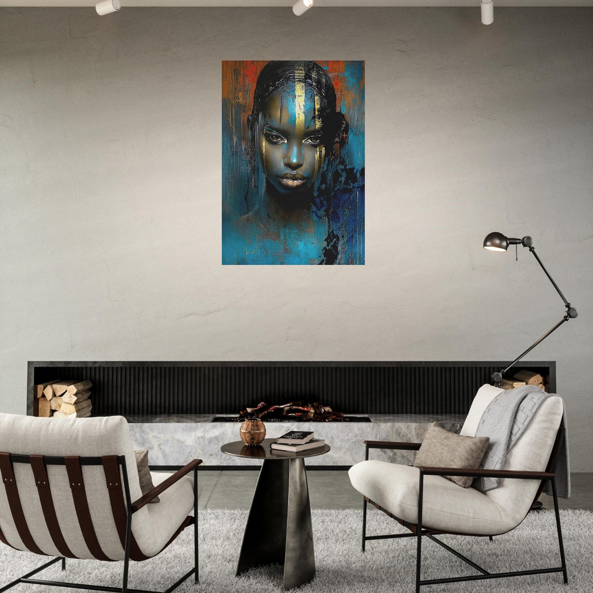 a09822fe-c5cb-4862-82b9-1eba04fb826a