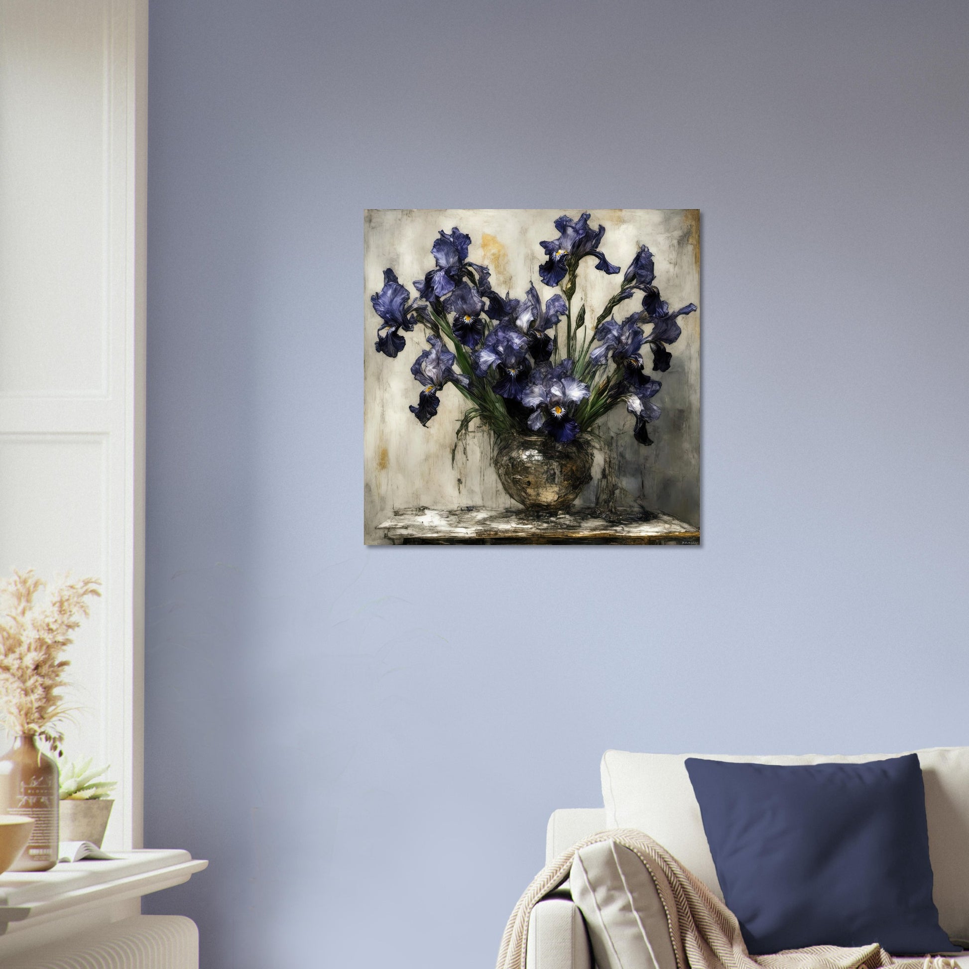 a0a44b09-20a3-4151-a2a8-03c08bdc638c