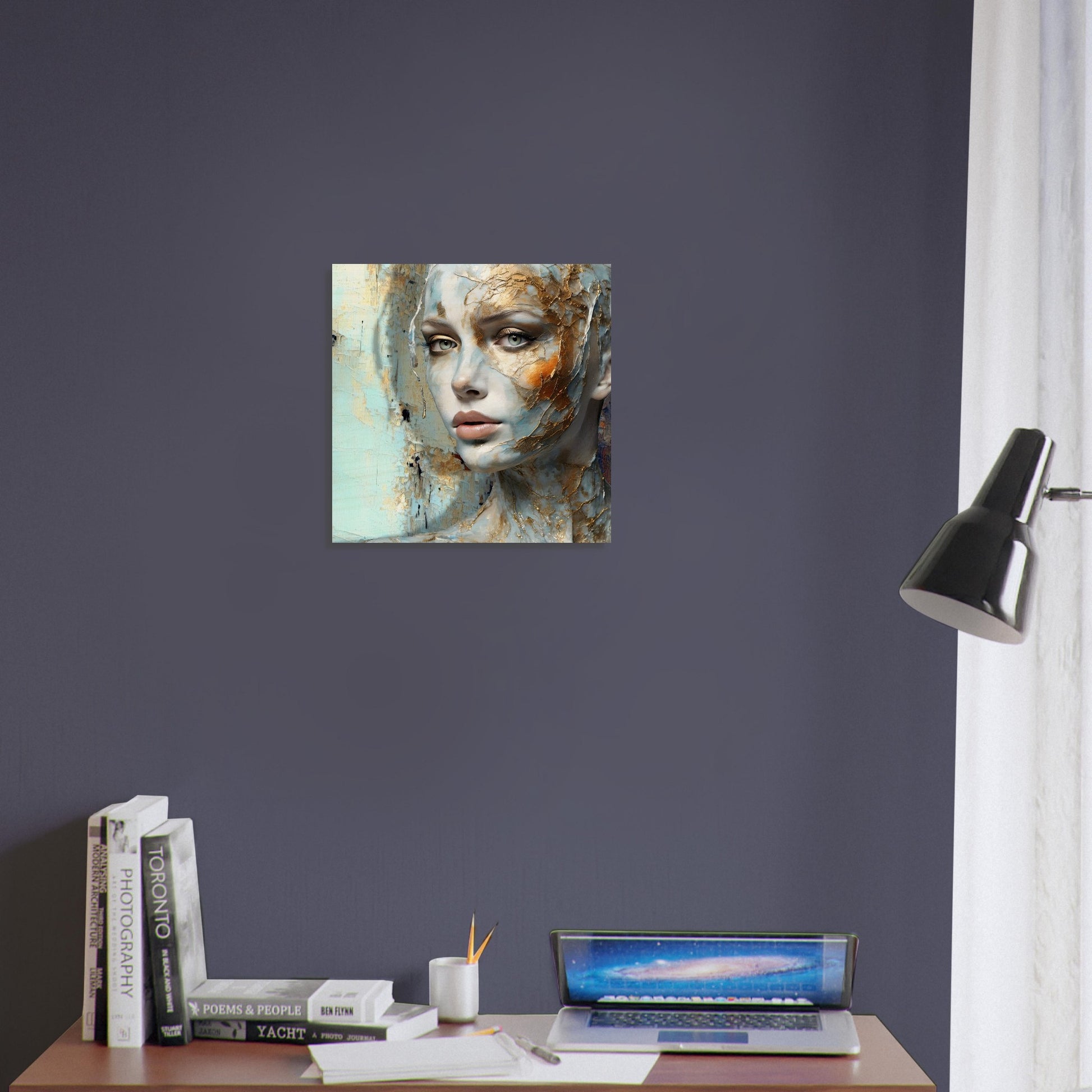 a0a8c7d1-44c3-4410-8281-494dec59f2ee