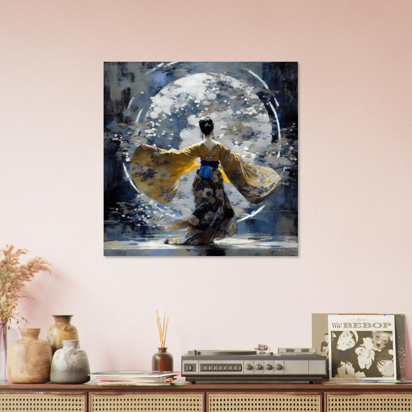 a0b0a70c-4b69-44cd-8c17-cfb4a8ef82ca