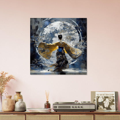 a0b0a70c-4b69-44cd-8c17-cfb4a8ef82ca