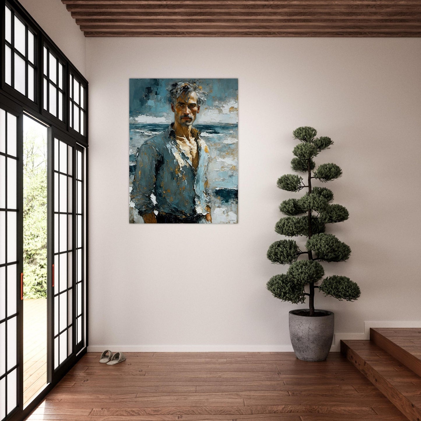 a0b9e305-1c05-409b-a974-dfb79f1bbd0f