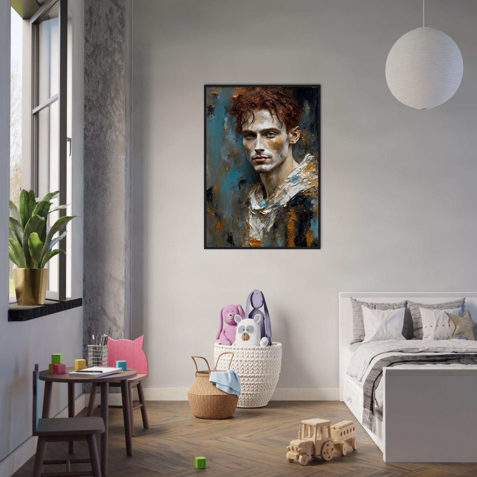 a0d3c7bd-2709-4346-a9f3-a57362ac7788