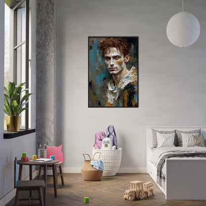 a0d3c7bd-2709-4346-a9f3-a57362ac7788