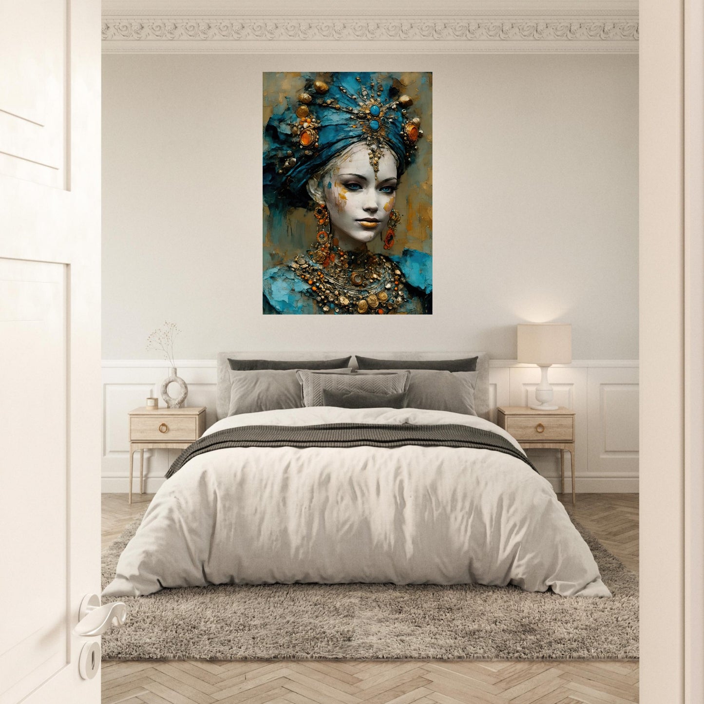 a0df5dfa-673f-445d-b4d0-b7b7185a51a3