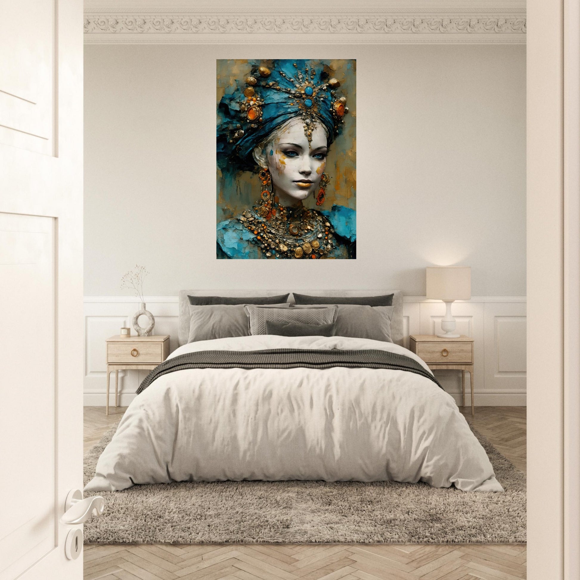 a0df5dfa-673f-445d-b4d0-b7b7185a51a3