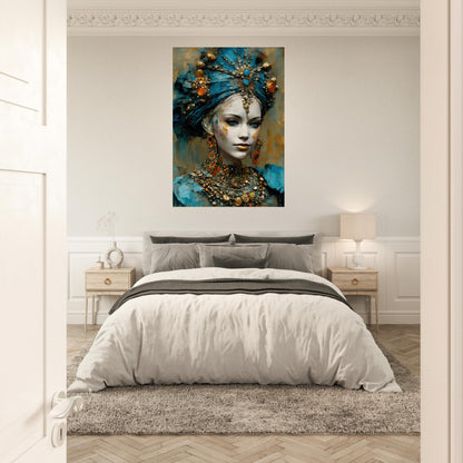 a0df5dfa-673f-445d-b4d0-b7b7185a51a3