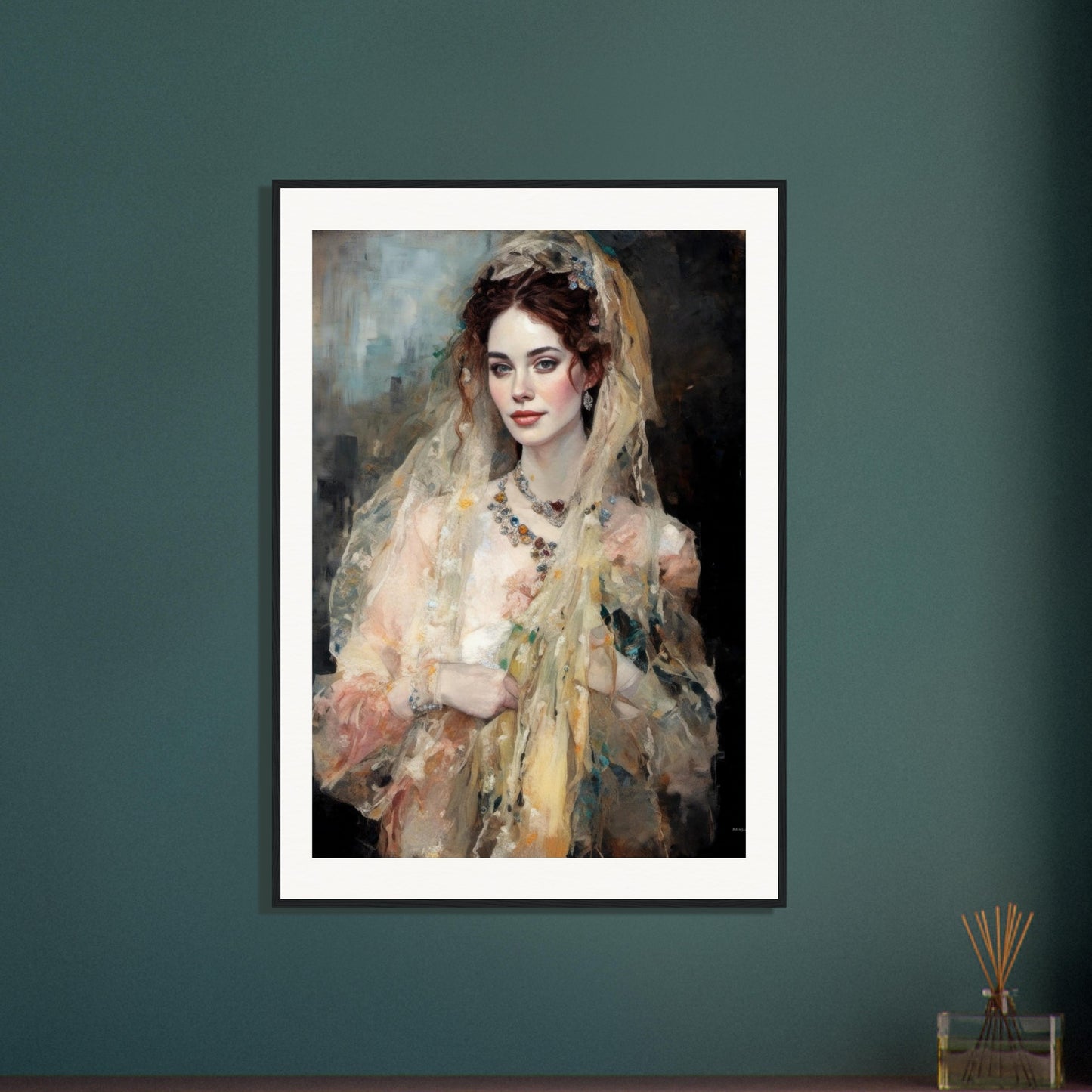 a0e01888-680d-4b63-91a1-9d7c247fc9c5