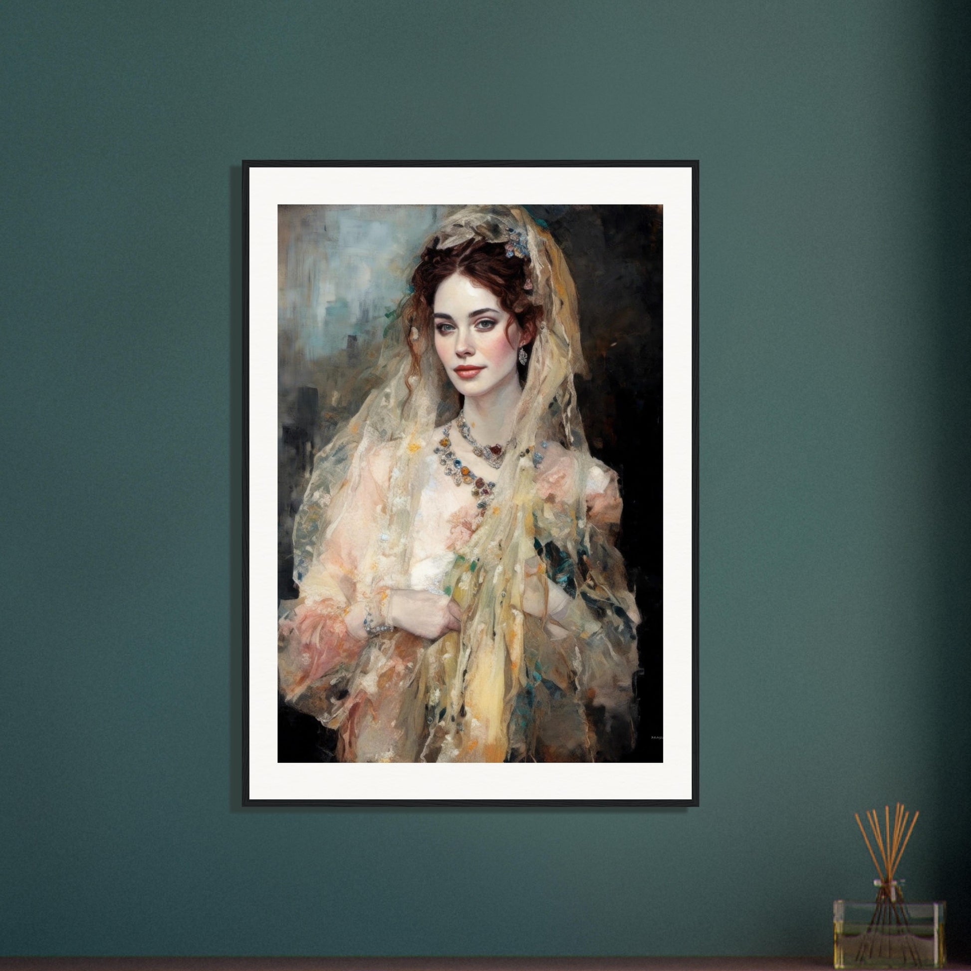 a0e01888-680d-4b63-91a1-9d7c247fc9c5