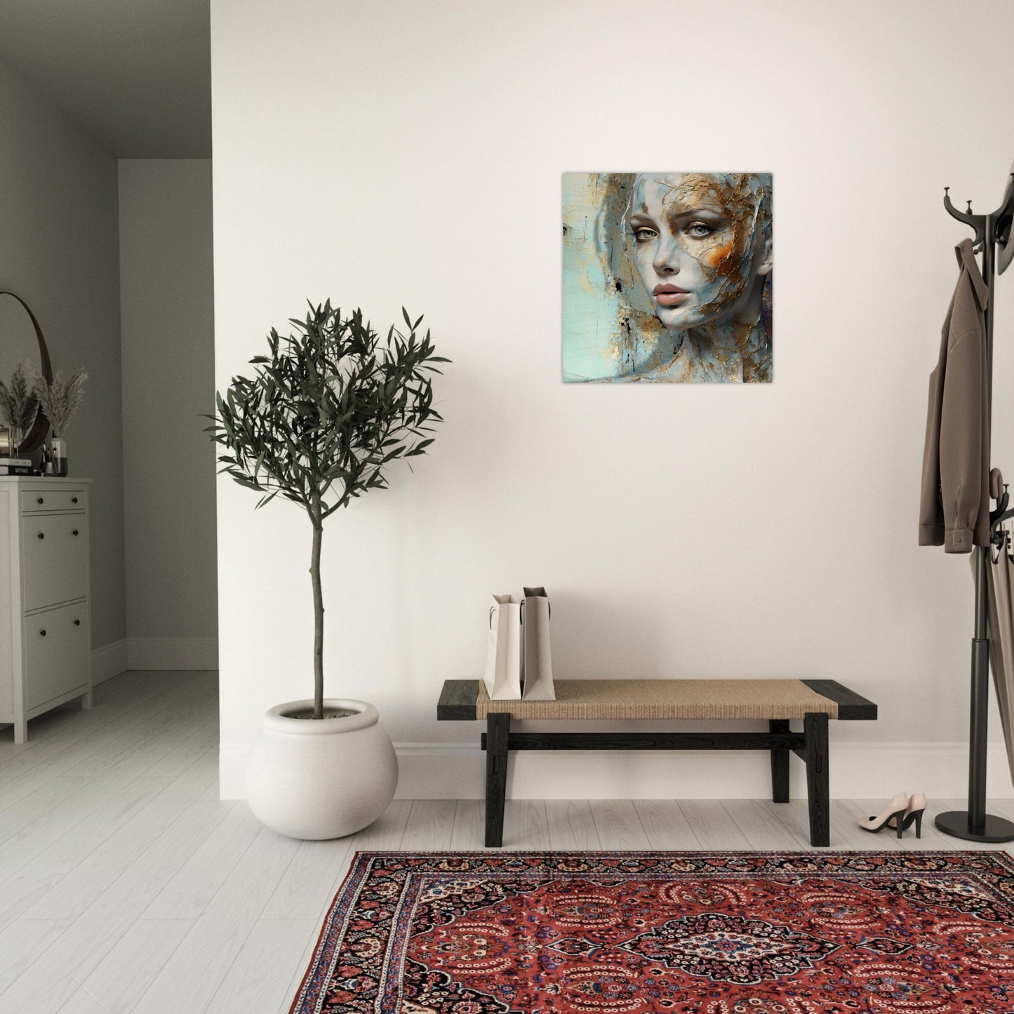 a0e3086c-ad37-44bd-be50-fd133de00575