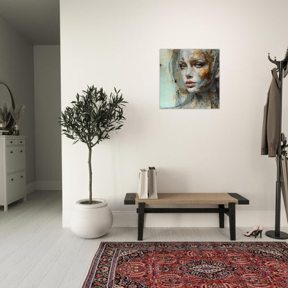 a0e3086c-ad37-44bd-be50-fd133de00575