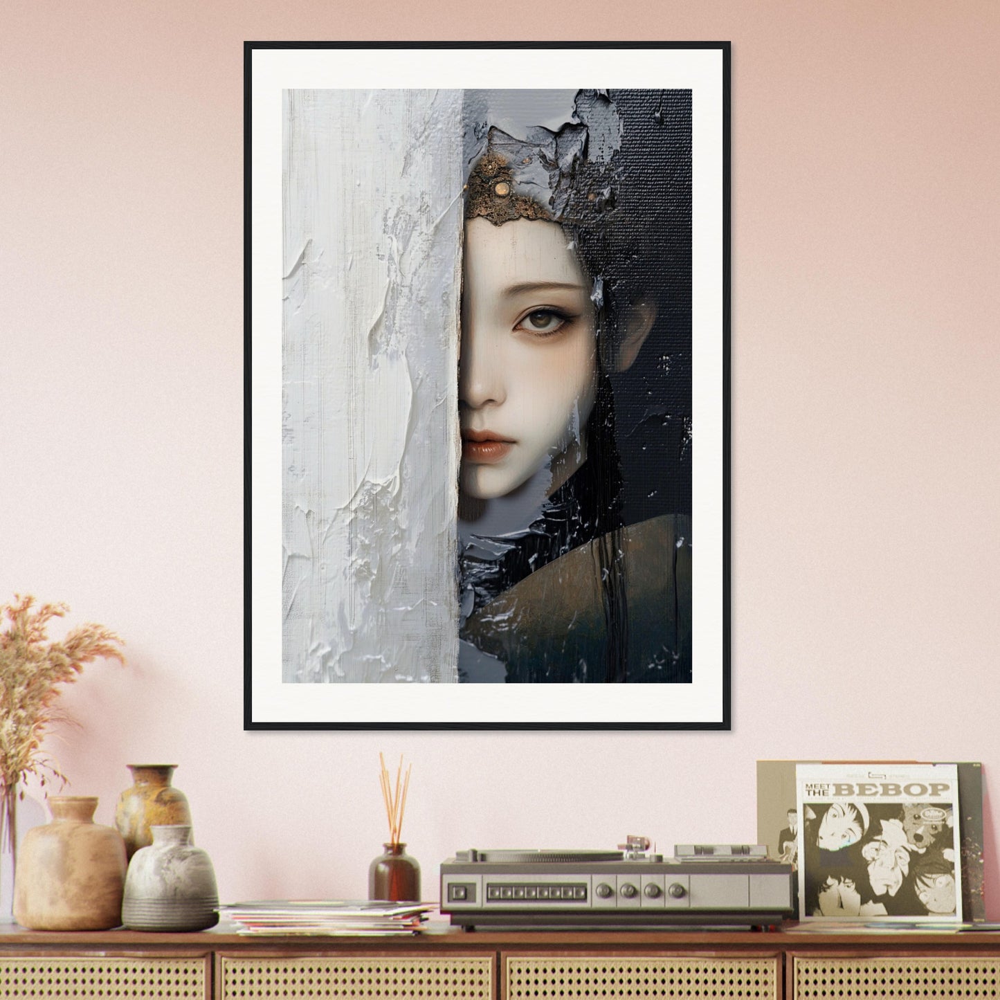 a0e742a8-ff8f-43ef-a614-4164f39167d1