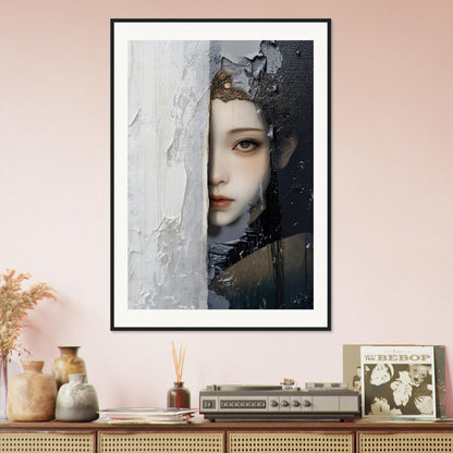 a0e742a8-ff8f-43ef-a614-4164f39167d1