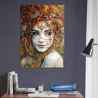 a0e93a32-52b6-40d4-958d-40220f724e48