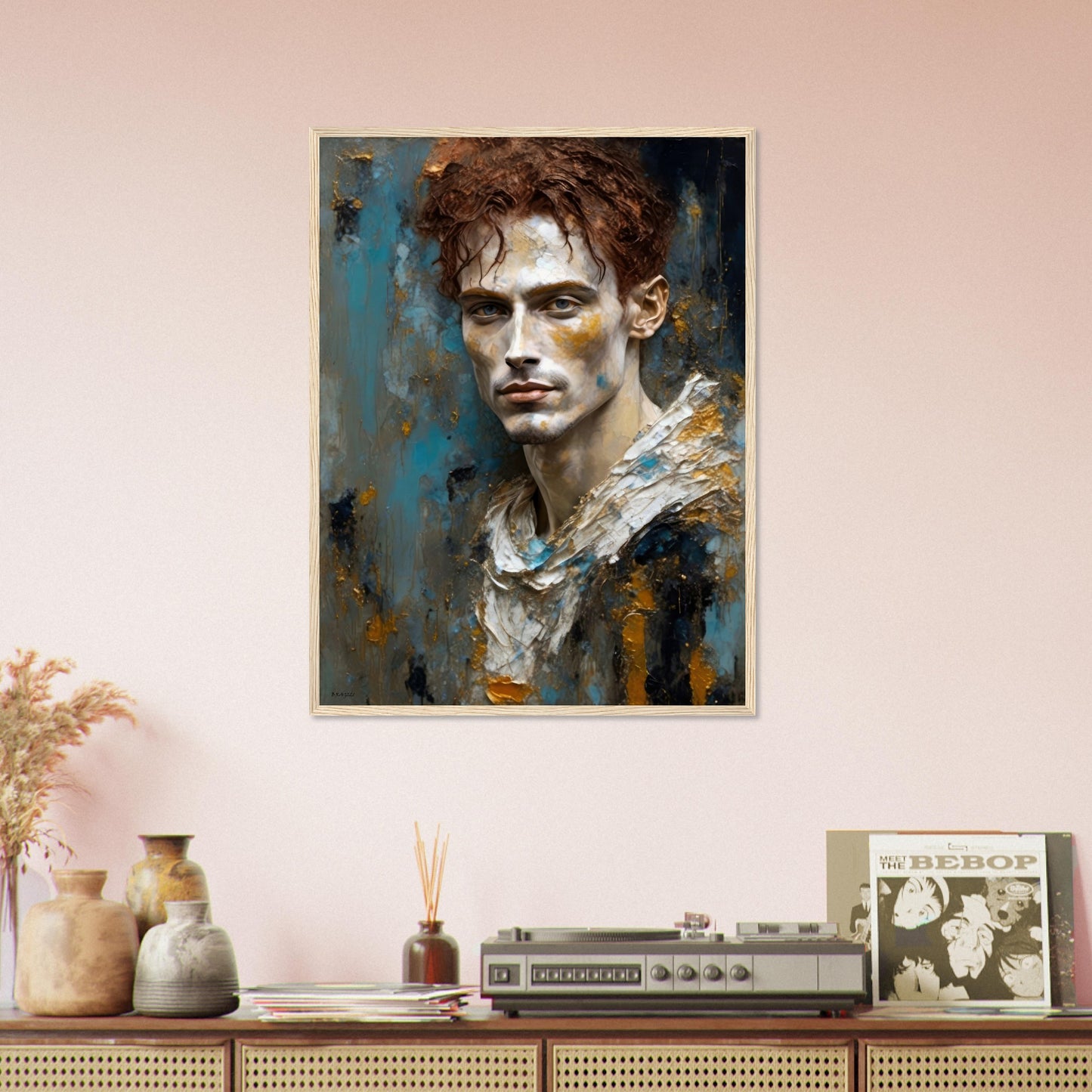 a0f0c71a-c80f-4beb-b590-406e8a2ee36a