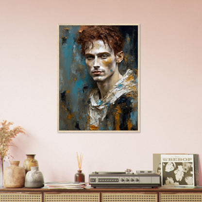 a0f0c71a-c80f-4beb-b590-406e8a2ee36a