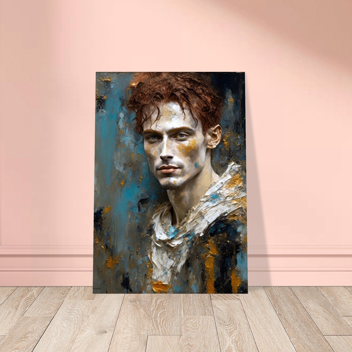 a0f1c8c4-be02-4109-84d4-ff2aef3e49af