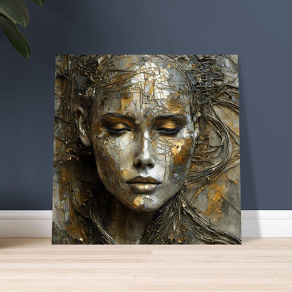 a0f6daee-75d2-4c7d-a5f9-e98c4a5b70b4