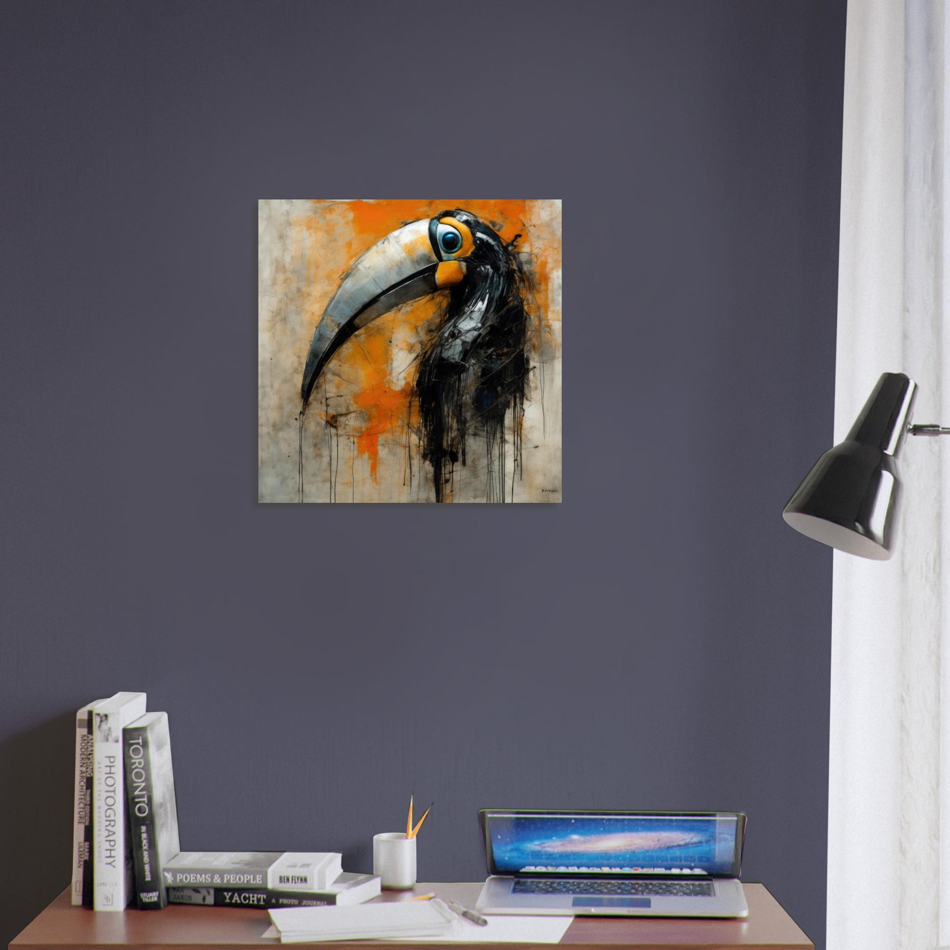 a0f8643c-1fd6-4a9f-9a04-82ba3e9a34a7