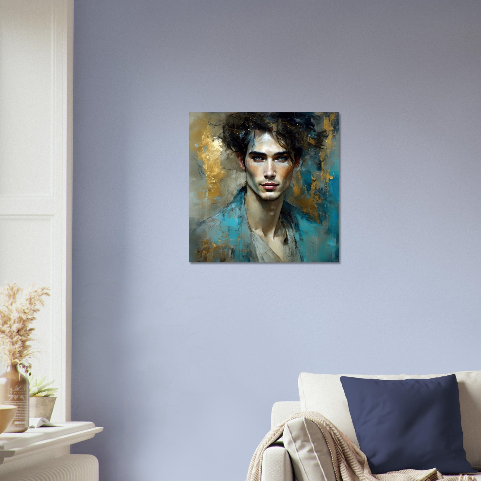 a0f87352-0a72-47dc-af0c-5eefe79e08ac