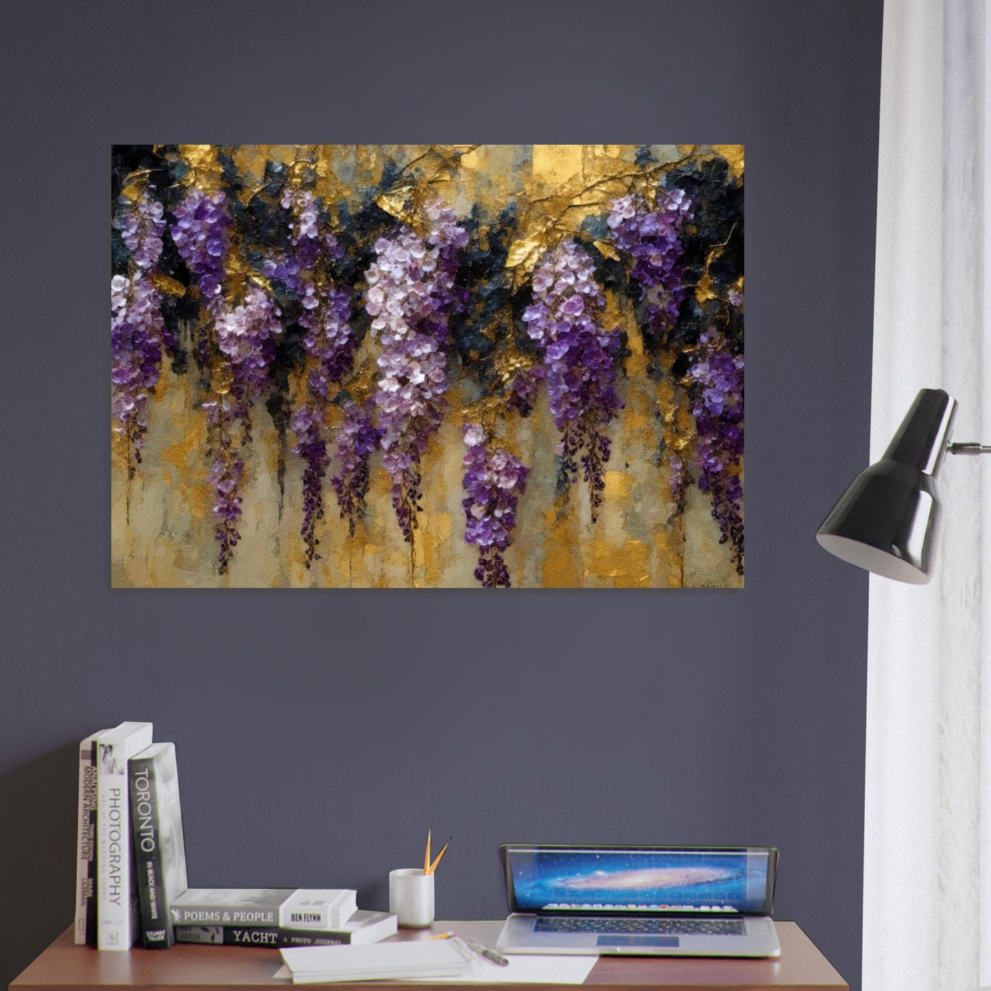 a0f8fe0f-00bf-457d-8511-f69e5fa5218d