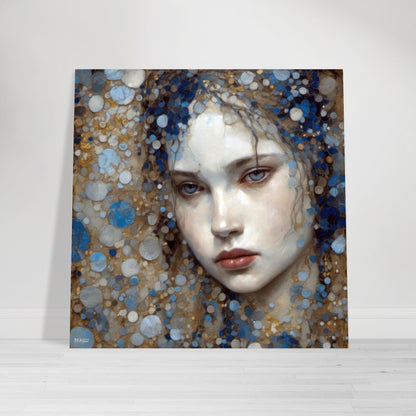 a1005322-65bd-4220-843c-6d3a6fad7dfc