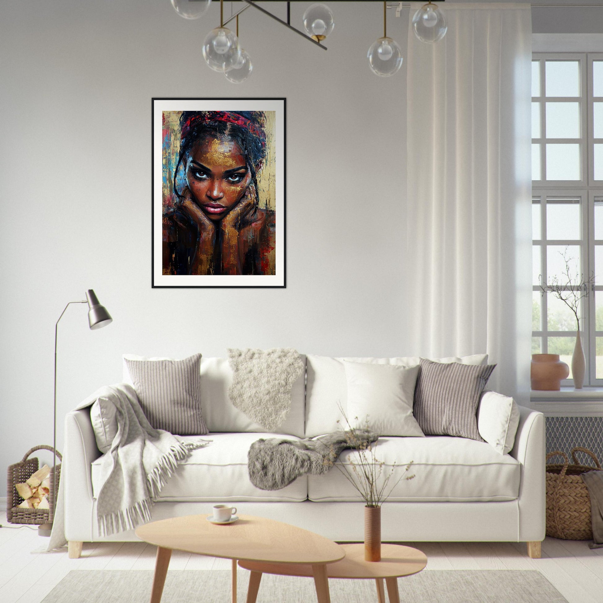 a10f32f1-c730-4b8a-89c3-aea687f00e2c