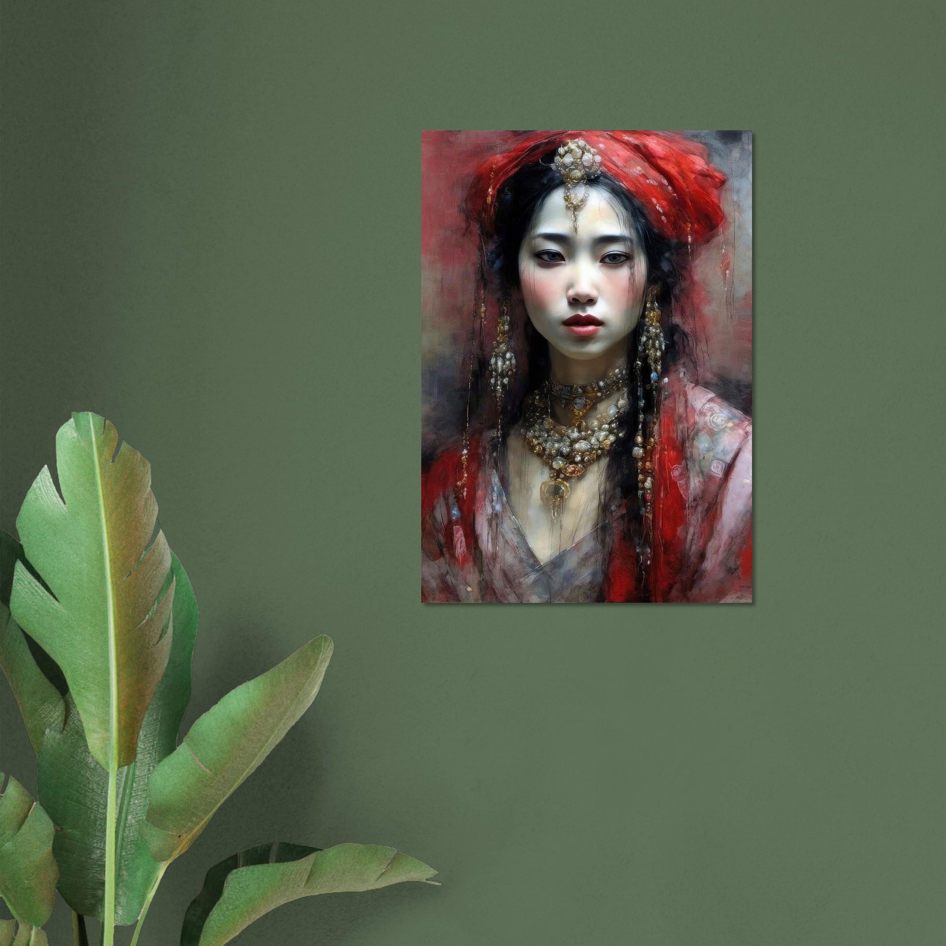 a10fef91-5ba1-46fd-8704-e22935b7b024