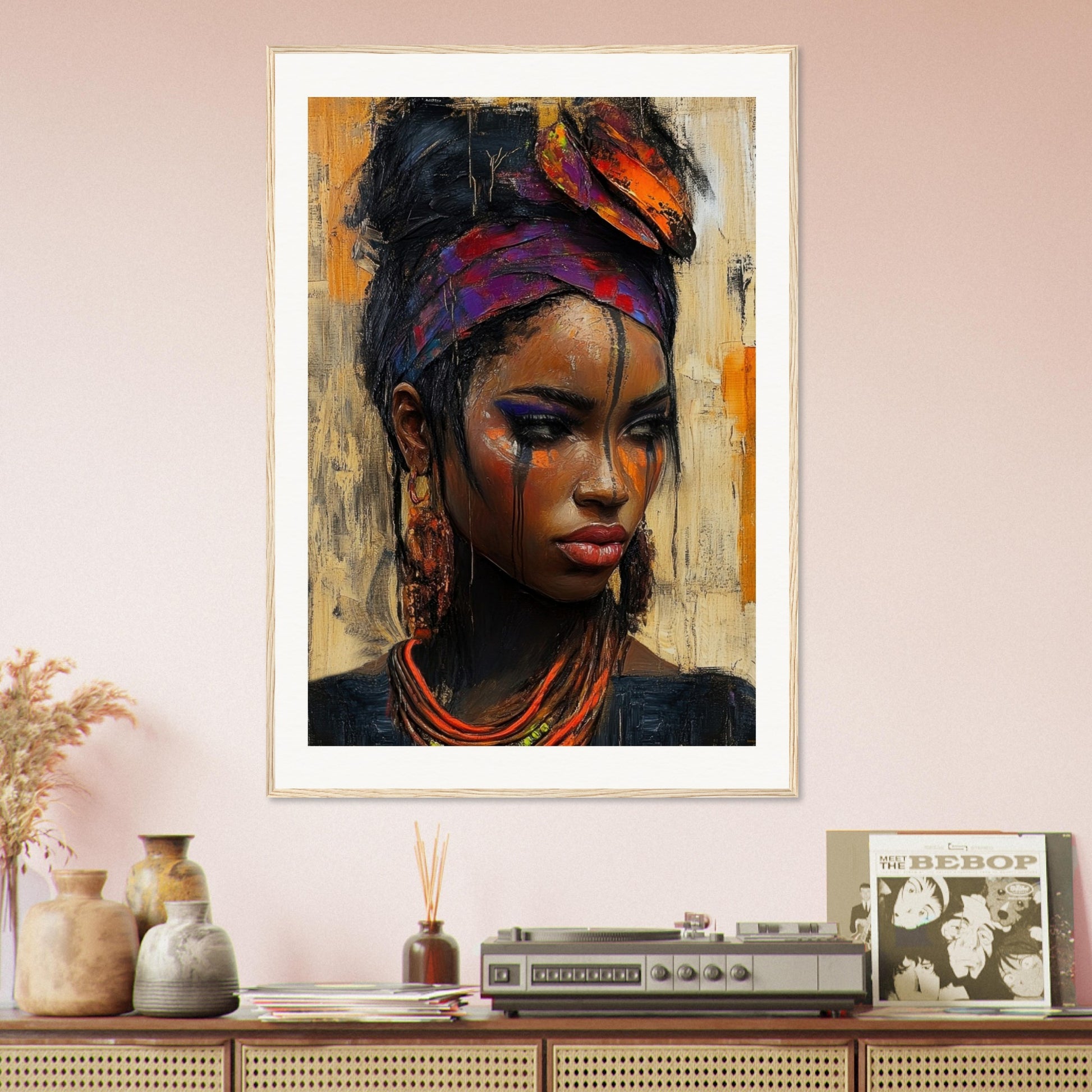 a126b96a-4b77-42fe-ae64-42ee92a80619