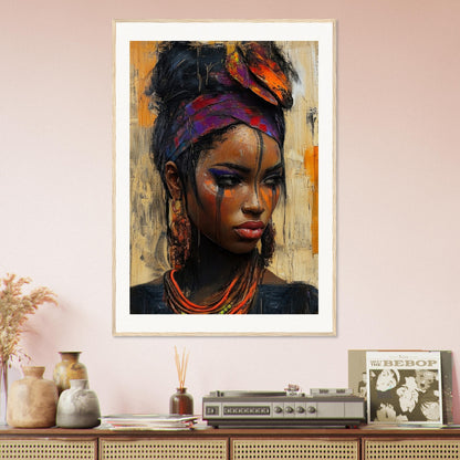 a126b96a-4b77-42fe-ae64-42ee92a80619