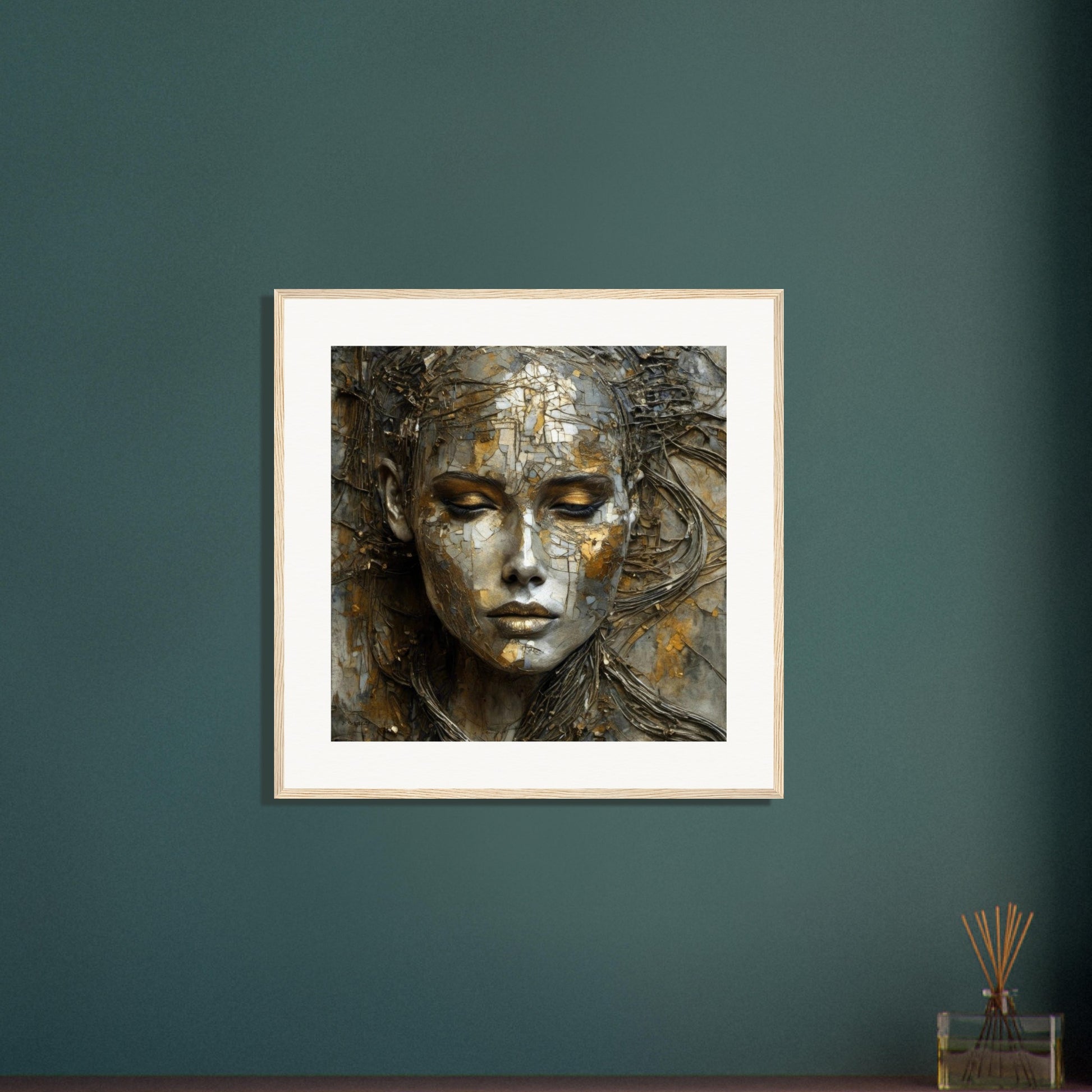 a135628a-a20a-4c39-a67d-7d43bc60c2e6