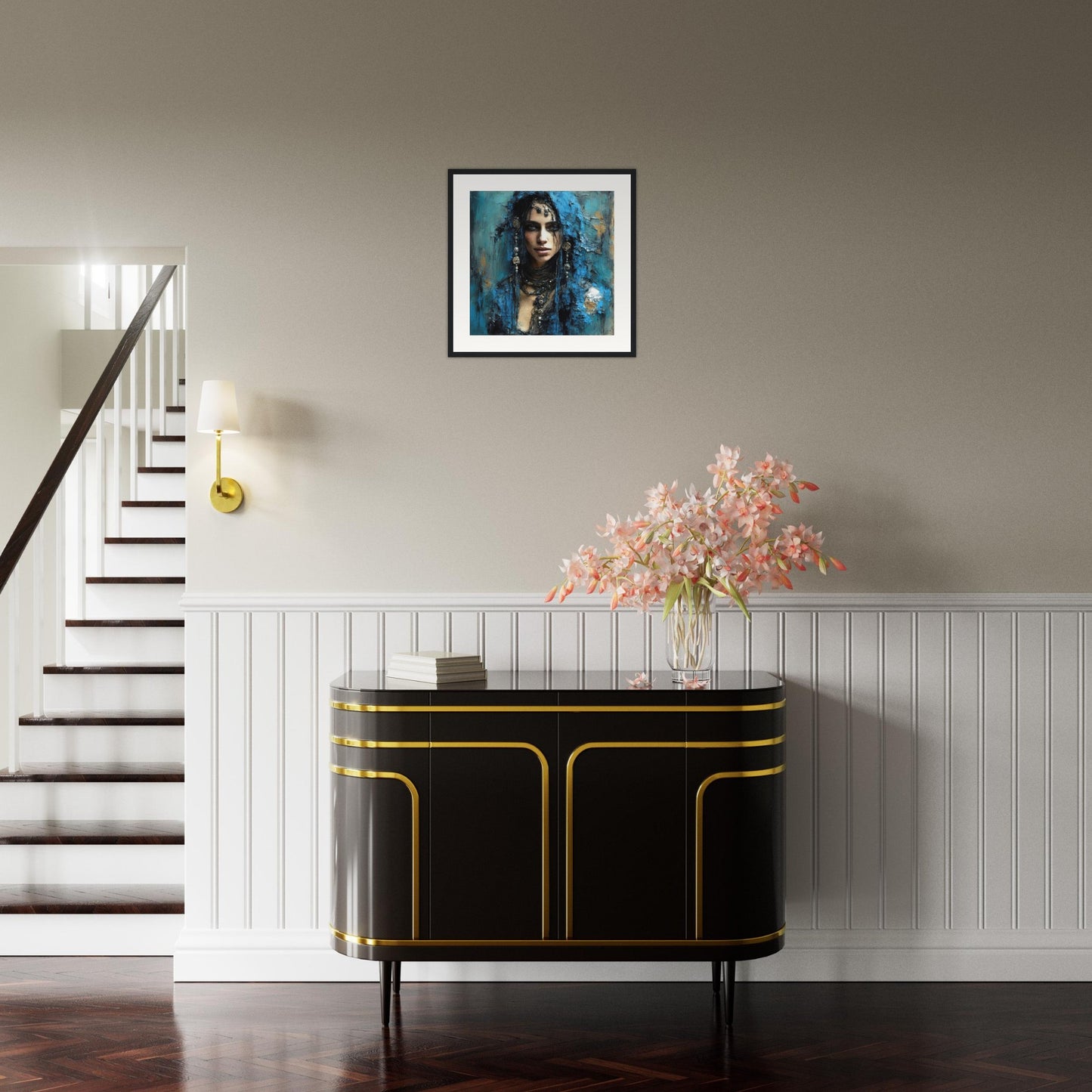 a148aaa3-dc05-4d04-bfa8-597083ed001d