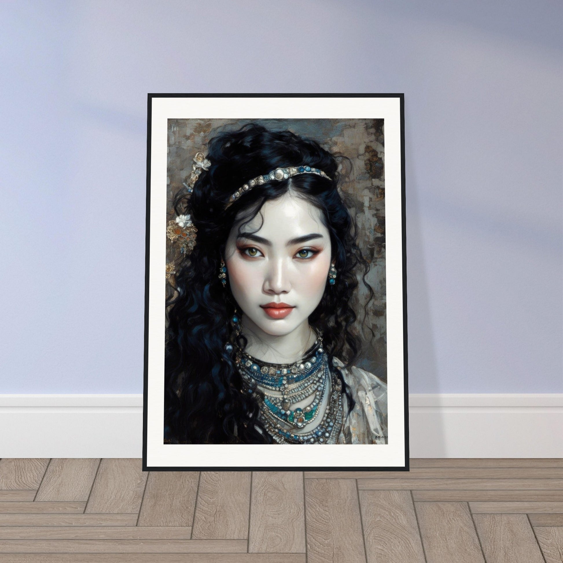 a151a019-7734-4093-b563-6aa0eab7bc7f