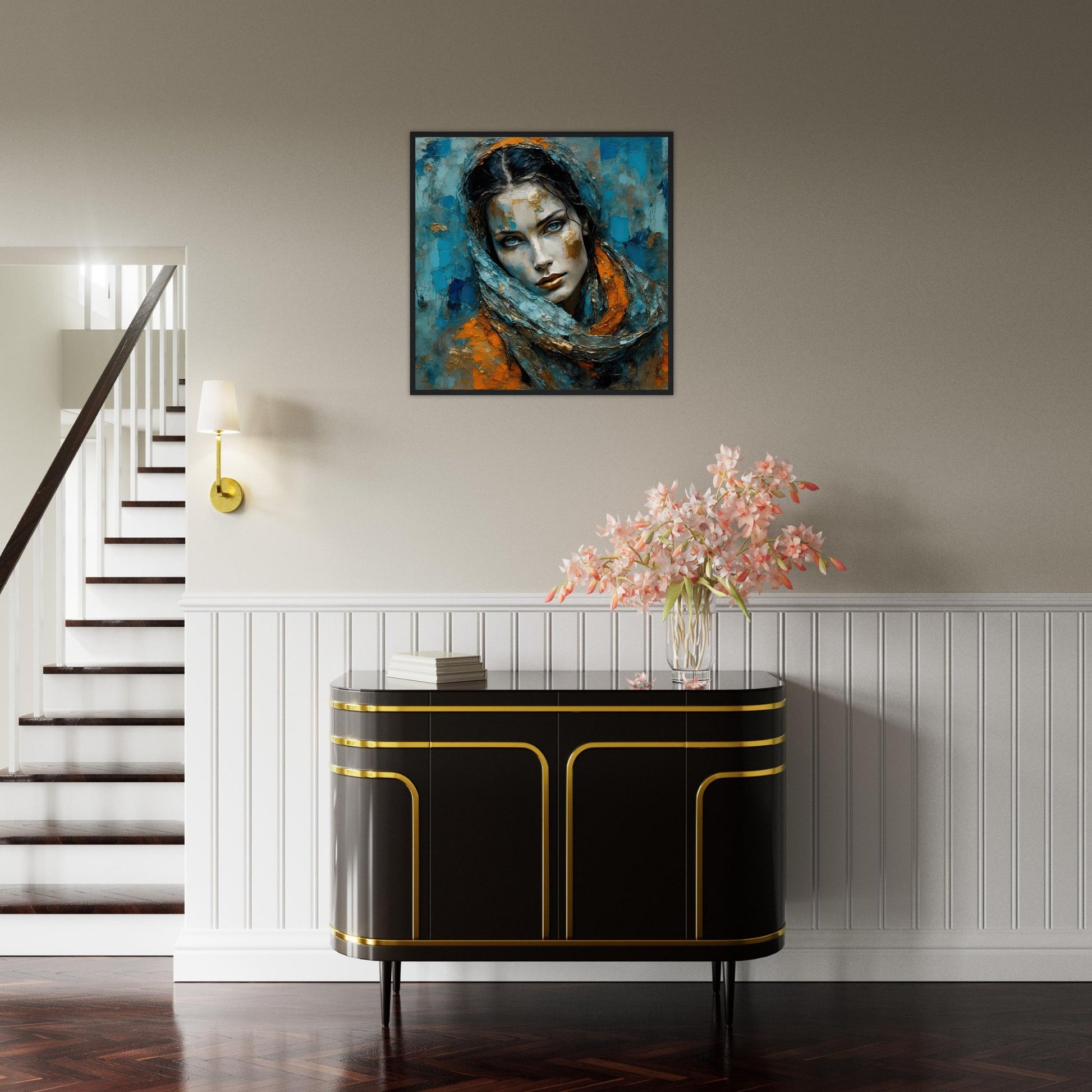 a159de88-92d3-4393-aeb9-6f482223e4db