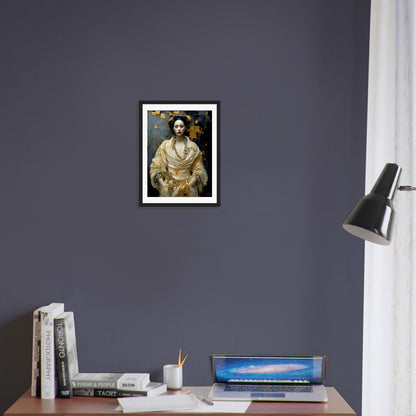 a15e82d0-f0ff-46dc-b222-77caa8584285