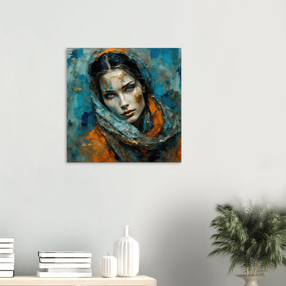 a15f8c1d-7f24-45e2-947b-3e40f131a18a