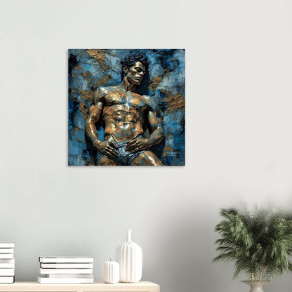 a173d3d0-5d4b-4b19-8754-fe338ddfd46b