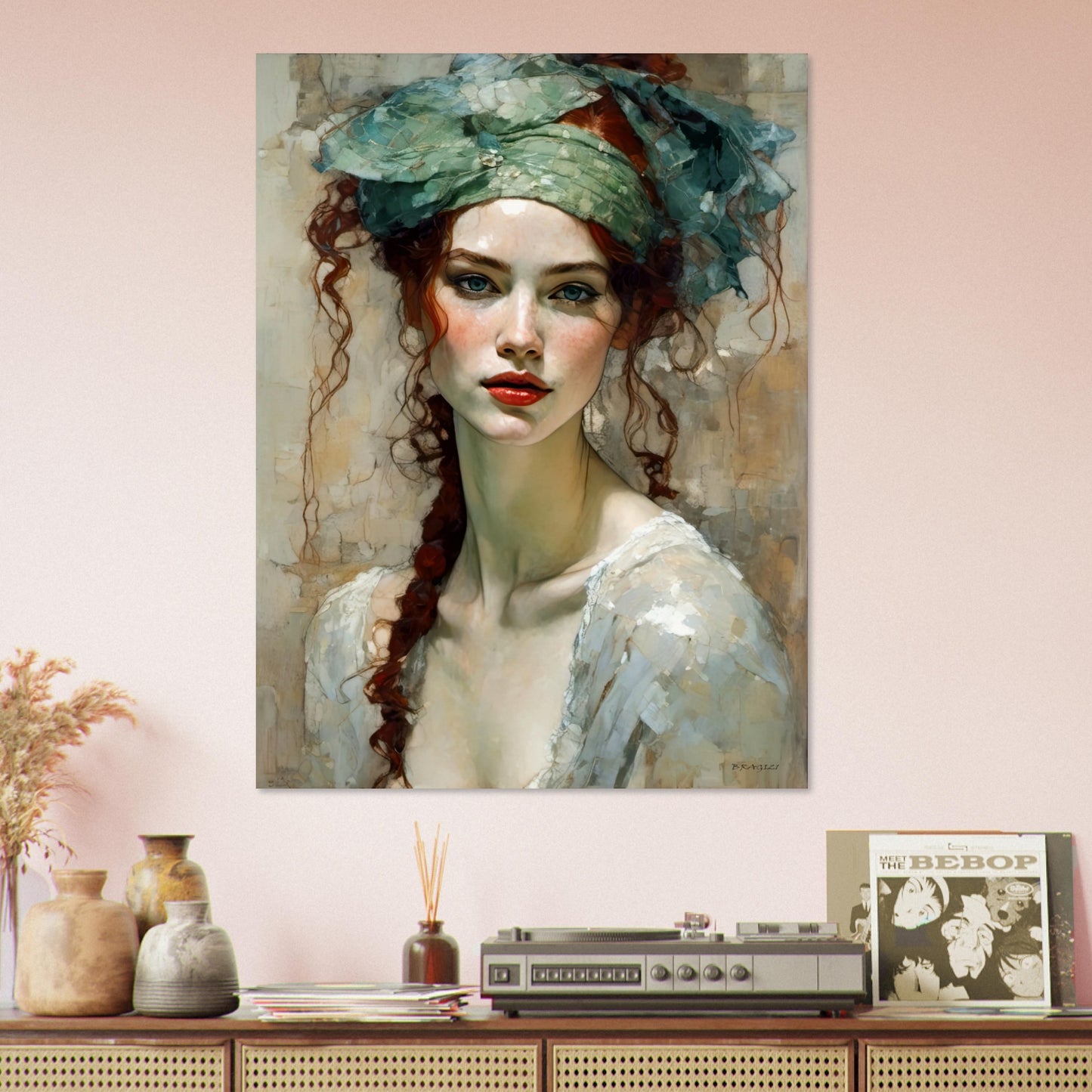 a17457de-847b-407a-a89b-ac637c495e85