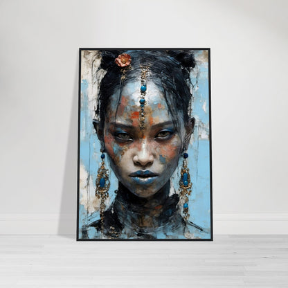 a1784c53-11aa-47f7-8883-f6da8e665948