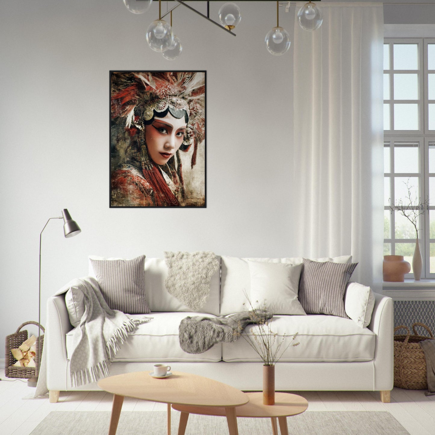 a17bf86f-57cf-432c-b663-08890d0592b9