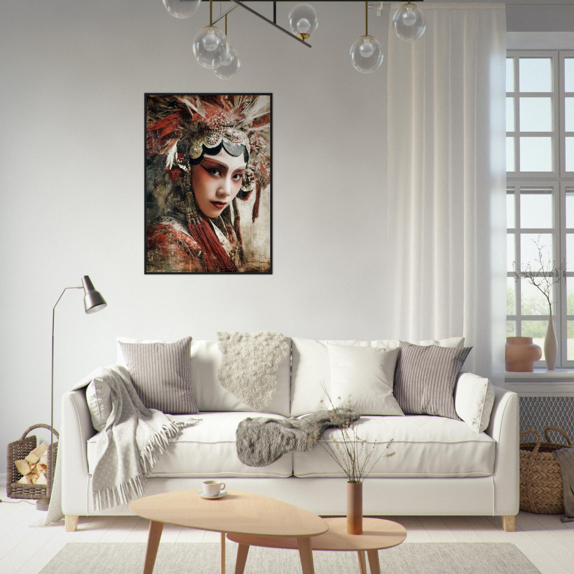 a17bf86f-57cf-432c-b663-08890d0592b9