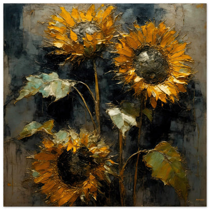 a180b9d5-02c2-400b-abf6-a959385a9707