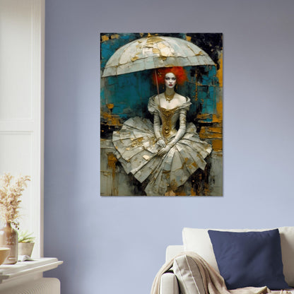 a1826f9d-31c1-40da-aa06-960f00e8069b